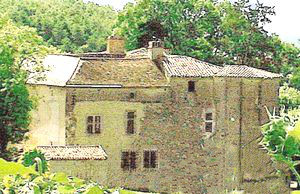 ../image/image_81/81_Brametourte_2.jpg