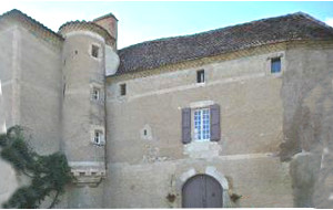 ../image/image_81/81_Brametourte_3.jpg