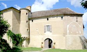 ../image/image_81/81_Brametourte_4.jpg