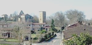../image/image_81/81_Cabannes_1.jpg