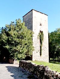 ../image/image_81/81_Cabannes_2.jpg