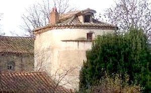 ../image/image_81/81_Cabannes_3.jpg