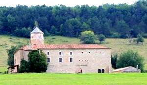 ../image/image_81/81_Cabannes_4.jpg