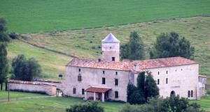 ../image/image_81/81_Cabannes_5.jpg