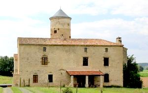../image/image_81/81_Cabannes_6.jpg