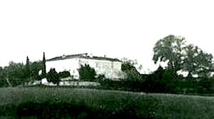 ../image/image_81/81_Cagnac_1.jpg