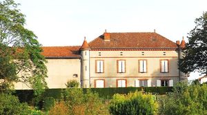 ../image/image_81/81_Cagnac_2.jpg