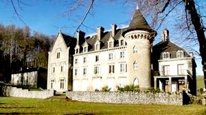 ../image/image_81/81_Calmels_4.jpg