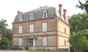 ../image/image_81/81_Cambounet_Sor_8.jpg