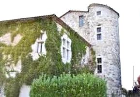 ../image/image_81/81_Campagnac_1.jpg