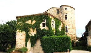 ../image/image_81/81_Campagnac_2.jpg