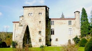 ../image/image_81/81_Campan_2.jpg