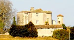 ../image/image_81/81_Castela_1.jpg