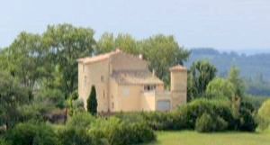 ../image/image_81/81_Castela_3.jpg