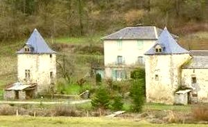../image/image_81/81_Castelnau_Brassac_2.jpg