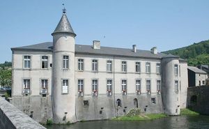 ../image/image_81/81_Castelnau_Brassac_3.jpg