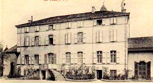 ../image/image_81/81_Castelnau_Brassac_4.jpg