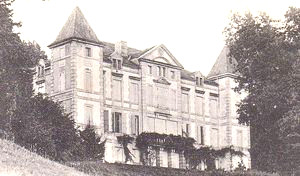 ../image/image_81/81_Castelnau_Brassac_5.jpg