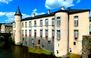 ../image/image_81/81_Castelnau_Brassac_6.jpg