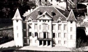 ../image/image_81/81_Castelnau_Brassac_7.jpg