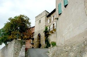 ../image/image_81/81_Castelnau_Montmiral_2.jpg