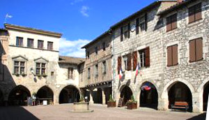 ../image/image_81/81_Castelnau_Montmiral_3.jpg