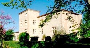../image/image_81/81_Castelnau_Montmiral_4.jpg