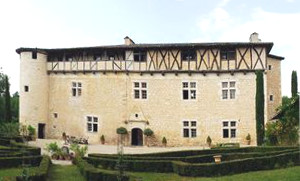 ../image/image_81/81_Castelnau_Montmiral_6.jpg