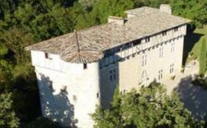 ../image/image_81/81_Castelnau_Montmiral_7.jpg