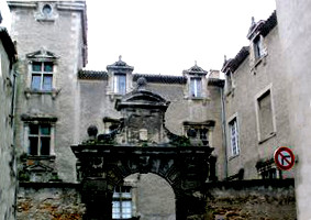../image/image_81/81_Castres_Hotel_1.jpg