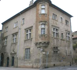 ../image/image_81/81_Castres_Hotel_2.jpg