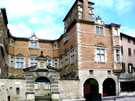 ../image/image_81/81_Castres_Hotel_3.jpg