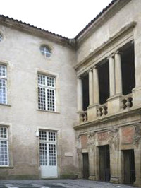 ../image/image_81/81_Castres_Hotel_4.jpg