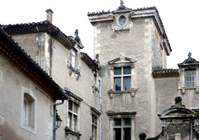 ../image/image_81/81_Castres_Hotel_5.jpg