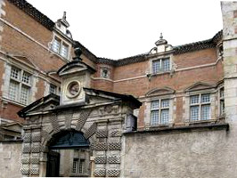 ../image/image_81/81_Castres_Hotel_6.jpg