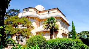 ../image/image_81/81_Castres_Hotel_7.jpg
