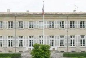 ../image/image_81/81_Castres_Patrimoine_3.jpg