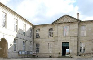 ../image/image_81/81_Castres_Patrimoine_4.jpg