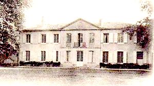 ../image/image_81/81_Castres_Patrimoine_8.jpg