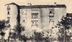 ../image/image_81/81_Castres_chateaux_1.jpg