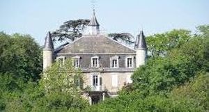 ../image/image_81/81_Castres_chateaux_2.jpg