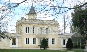 ../image/image_81/81_Castres_chateaux_3.jpg