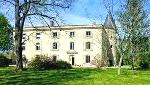 ../image/image_81/81_Castres_chateaux_4.jpg