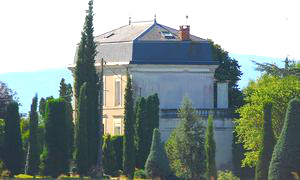 ../image/image_81/81_Castres_chateaux_6.jpg