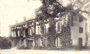 ../image/image_81/81_Castres_chateaux_7.jpg