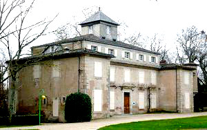 ../image/image_81/81_Castres_chateaux_8.jpg