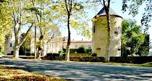 ../image/image_81/81_Castres_chateaux_9.jpg