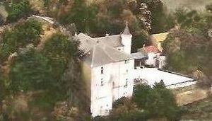 ../image/image_81/81_Caylus_2.jpg
