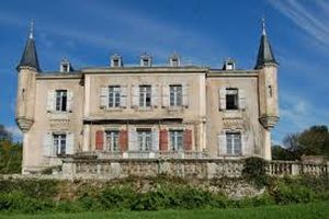 ../image/image_81/81_Caylus_5.jpg