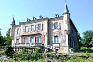 ../image/image_81/81_Caylus_6.jpg
